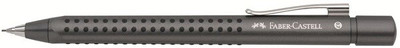 

Faber-Castell 131296 Pencil Grip(Pack of 1)