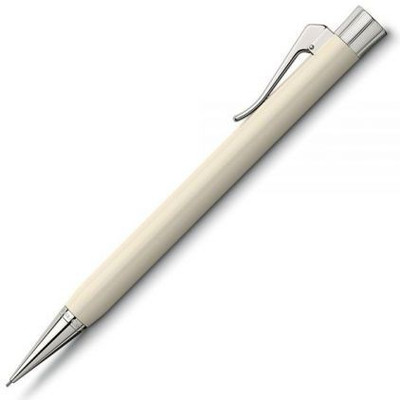 

Faber-Castell 136331 Pencil Grip(Pack of 1)