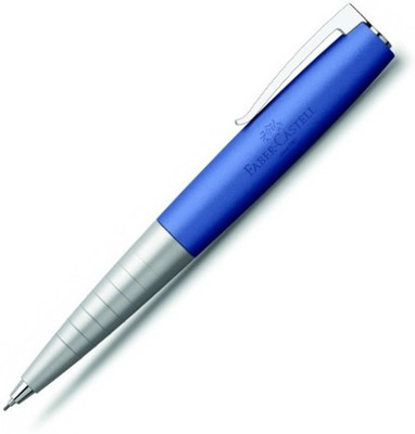 

Faber-Castell 139301 Pencil Grip(Pack of 1)
