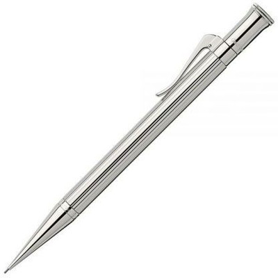 

Faber-Castell 138533 Pencil Grip(Pack of 1)