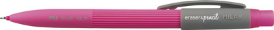 

Milan Spain 185011920 Round Shaped Pencils(Set of 1, Pink)