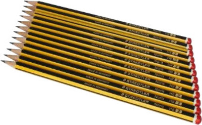 

Staedtler Noris Pencil