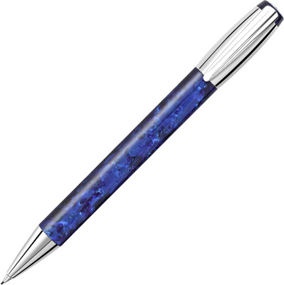 DELTA 8055731335145 Pencil(Set of 1, Blue)