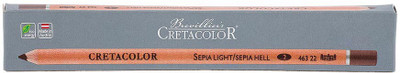 Cretacolor Color Pencils(Set of 2) Cretacolor Color Pencils(Set of 2)