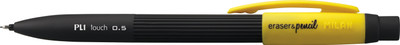 

Milan Spain 185010920 Round Shaped Pencils(Set of 1, Yellow)