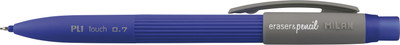 

Milan Spain 185011920 Round Shaped Pencils(Set of 1, Blue)
