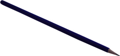 

Saamarth Impex SI-067 Pencil(Velvet)