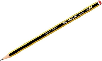 

Staedtler Noris 120 Pencil