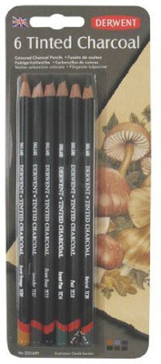 

ACCO Brands Round Shaped Pencils(Set of 1, Black)