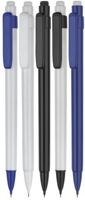 

Camlin 0.9 Pencil(Multicolor)