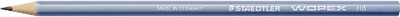

Staedtler 180 C10 Pencil