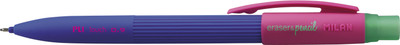 

Milan Spain 185012920 Round Shaped Pencils(Set of 1, Blue)