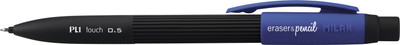 

Milan Spain 185010920 Round Shaped Pencils(Set of 1, Blue)