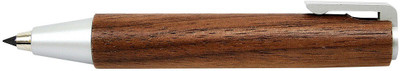 

Worther Shorty Round Shaped Pencils(Set of 1, Walnut)