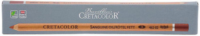 Cretacolor Color Pencils(Set of 2) Cretacolor Color Pencils(Set of 2)