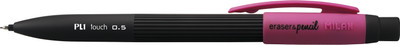 Milan Spain 185010920 Round Shaped Pencils(Set of 1, Pink)