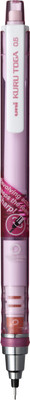 

Uni Ball M5-450 Pencil(Set of 1, Pink)