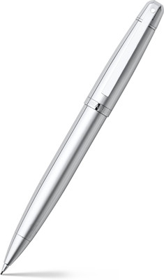 

Sheaffer 321 PCL GRN Pencil(Set of 1, Green)
