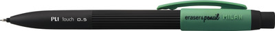 

Milan Spain 185010920 Round Shaped Pencils(Set of 1, Green)