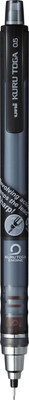 

Uni Ball M5-450 Pencil(Set of 1, Smoke)