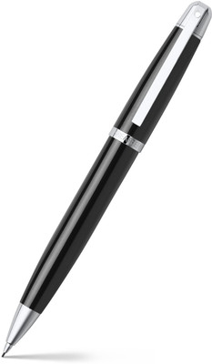 

Sheaffer 323 PCL Pencil(Set of 1, Chrome)