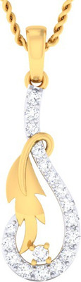 

Kiara Jewellery Vaishnavi Swarovski Zirconia Sterling Silver