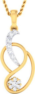 

Kiara Jewellery Kanyakumari Swarovski Zirconia Sterling Silver