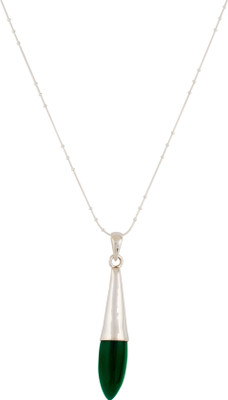 

Eekaba EKWP70 Sterling Silver Sterling Silver Pendant