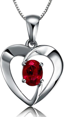 

Kiara Jewellery Swarovski Crystal Sterling Silver