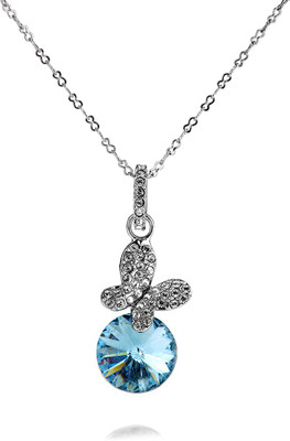 

Merastore Love Forever Alloy Pendant