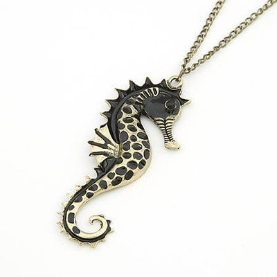 33% OFF on Girlz! Alloy Pendant 33% OFF on Girlz! Alloy Pendant