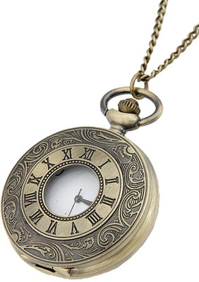 69% OFF on Young & Forever Sweet Alloy Pendant