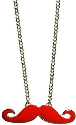 82% OFF on CRUNCHY FASHION Alloy Pendant 82% OFF on CRUNCHY FASHION Alloy Pendant