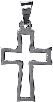 Abhooshan Silver Sterling Silver