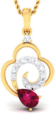 

Kiara Jewellery Karnataka Swarovski Zirconia Sterling Silver