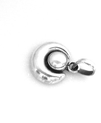 

SSS 925 Silver Pendant