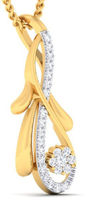 

Kiara Jewellery Ragini Swarovski Zirconia Sterling Silver