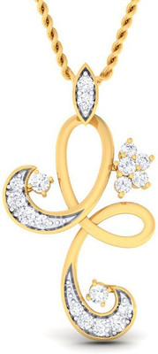 

Kiara Jewellery Deepali Swarovski Zirconia Sterling Silver