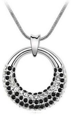 

Girlz! Metal, Alloy, Crystal