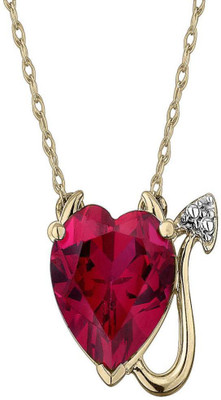 

Kiara Jewellery Swarovski Crystal Sterling Silver