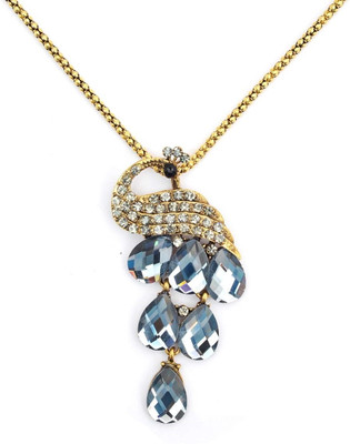 

Hawai Beautiful Stone Pendant