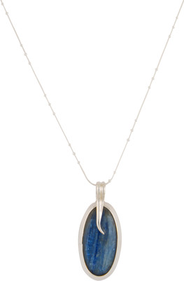 

Eekaba EKWP119 Sterling Silver Sterling Silver Pendant