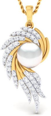 

Kiara Jewellery Ragini Swarovski Zirconia Sterling Silver
