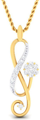 

Kiara Jewellery Jayashri Swarovski Zirconia Sterling Silver
