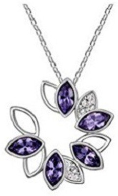 

Girlz! Crystal Alloy, Crystal, Metal