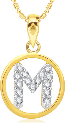 Vidhi name pendant sale