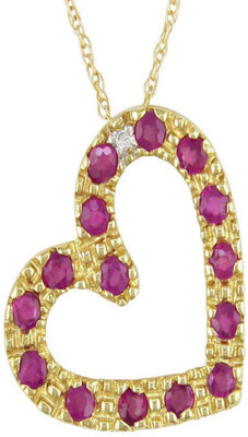 

Kiara Jewellery Swarovski Crystal Sterling Silver