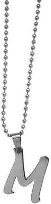 

Girlz! Alloy, Metal