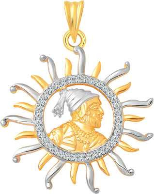 78 Off On Vighnaharta Shrimant Yogi Shri Chhatrapati Shivaji Maharaj Gold Plated Cubic Zirconia Alloy Pendant On Flipkart Paisawapas Com निश्चयाचा महामेरु । shrimant yogi ретвитнул(а). vighnaharta shrimant yogi shri chhatrapati shivaji maharaj gold plated cubic zirconia alloy pendant