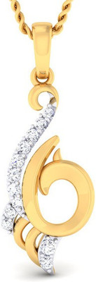 

Kiara Jewellery Avani Swarovski Zirconia Sterling Silver